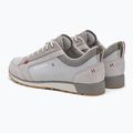 Взуття туристичне Dolomite 54 Duffle graphite grey 3