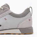 Взуття туристичне Dolomite 54 Duffle graphite grey 9