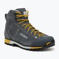 Черевики для трекінгу чоловічі Dolomite 54 Hike Gtx M’s сірі 269482 1076