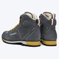 Черевики для трекінгу чоловічі Dolomite 54 Hike Gtx M’s сірі 269482 1076 3