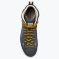 Черевики для трекінгу чоловічі Dolomite 54 Hike Gtx M’s сірі 269482 1076 6