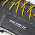 Черевики для трекінгу чоловічі Dolomite 54 Hike Gtx M’s сірі 269482 1076 7