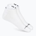 Шкарпетки SCOTT Performance Low white