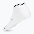 Шкарпетки SCOTT Performance Low white 2