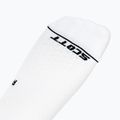 Шкарпетки SCOTT Performance Low white 3