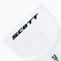Шкарпетки SCOTT Performance Low white 4