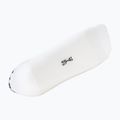 Шкарпетки SCOTT Performance Low white 5
