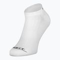 Шкарпетки SCOTT Performance Low white