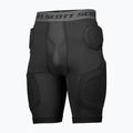 Шорти з захистом SCOTT Airflex Short black