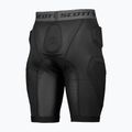 Шорти з захистом SCOTT Airflex Short black 2