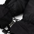Жіночі гірськолижні рукавички SCOTT Ultimate GTX Mitten black 5