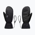 Рукавиці гірськолижні SCOTT Ultimate GTX Mitten black
