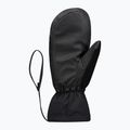 Лижні рукавички SCOTT Ultimate GTX Mitten black 3