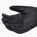 Рукавиці гірськолижні чоловічі SCOTT Ultimate GTX black 4