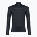 Кофта лижна чоловіча KJUS Race Half-Zip синя K00059