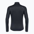 Кофта лижна чоловіча KJUS Race Half-Zip синя K00059 2