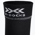 Велошкарпетки X-Socks MTB Control WR 4.0 чорні BS01S19U-B002 3
