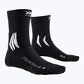 Велошкарпетки X-Socks MTB Control WR 4.0 чорні BS01S19U-B002 4