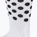 Велошкарпетки X-Socks Bike Race біло-чорні BS05S19U-W011 7