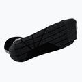 Шкарпетки X-Socks Trek Outdoor black/grey melange 6