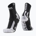Шкарпетки жіночі X-Socks Trek Outdoor opal black