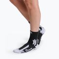 Шкарпетки жіночі X-Socks Trek Outdoor opal black 4