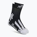 Шкарпетки жіночі X-Socks Trek Outdoor opal black