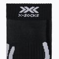 Шкарпетки жіночі X-Socks Trek Outdoor opal black 3