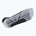 Шкарпетки жіночі X-Socks Trek Outdoor opal black 7