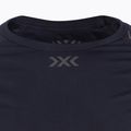 Чоловіча термоактивна кофта X-Bionic Invent 4.0 LS black/charcoal 3