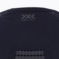 Чоловіча термоактивна кофта X-Bionic Invent 4.0 LS black/charcoal 4