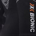 Чоловіча термоактивна кофта X-Bionic Energizer 4.0 opal black/arctic white 4