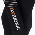 Жіноча термоактивна кофта X-Bionic Energizer 4.0 opal black/arctic white 4