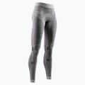 Кальсони термоактивні X-Bionic Apani 4.0 Merino сірі APWP05W19W 5