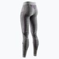 Кальсони термоактивні X-Bionic Apani 4.0 Merino сірі APWP05W19W 6