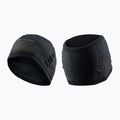 Пов'язка термоактивна X-Bionic High Headband 4.0 чорна NDYH26W19U 4