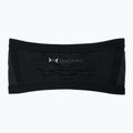 Пов'язка термоактивна X-Bionic High Headband 4.0 чорна NDYH26W19U 2