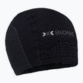 Шапка  термоактивна X-Bionic Soma Cap Light 4.0 чорна NDYC25W19U