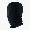 Балаклава X-Bionic Stormcap Face 4.0 black/charcoal 2