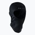 Балаклава лижна X-Bionic Stormcap Face 4.0 чорна NDYC28W19U 6