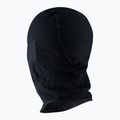 Балаклава лижна X-Bionic Stormcap Face 4.0 чорна NDYC28W19U 7