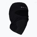 Балаклава лижна X-Bionic Stormcap Face 4.0 чорна NDYC28W19U