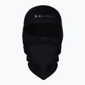 Балаклава лижна X-Bionic Stormcap Face 4.0 чорна NDYC28W19U 2