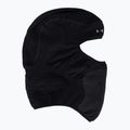 Балаклава лижна X-Bionic Stormcap Face 4.0 чорна NDYC28W19U 4