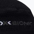 Балаклава лижна X-Bionic Stormcap Face 4.0 чорна NDYC28W19U 5