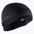 Шапка  термоактивна X-Bionic Helmet Cap 4.0 чорна NDYC26W19U 4