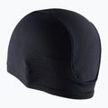 Шапка  термоактивна X-Bionic Helmet Cap 4.0 чорна NDYC26W19U 5