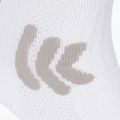 Шкарпетки тенісні X-Socks Tennis білі NS08S19U-W000 3