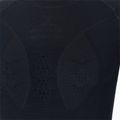Чоловіча термоактивна кофта X-Bionic Apani 4.0 Merino black/black 3