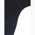 Чоловіча термоактивна кофта X-Bionic Energy Accumulator 4.0 black/black 6